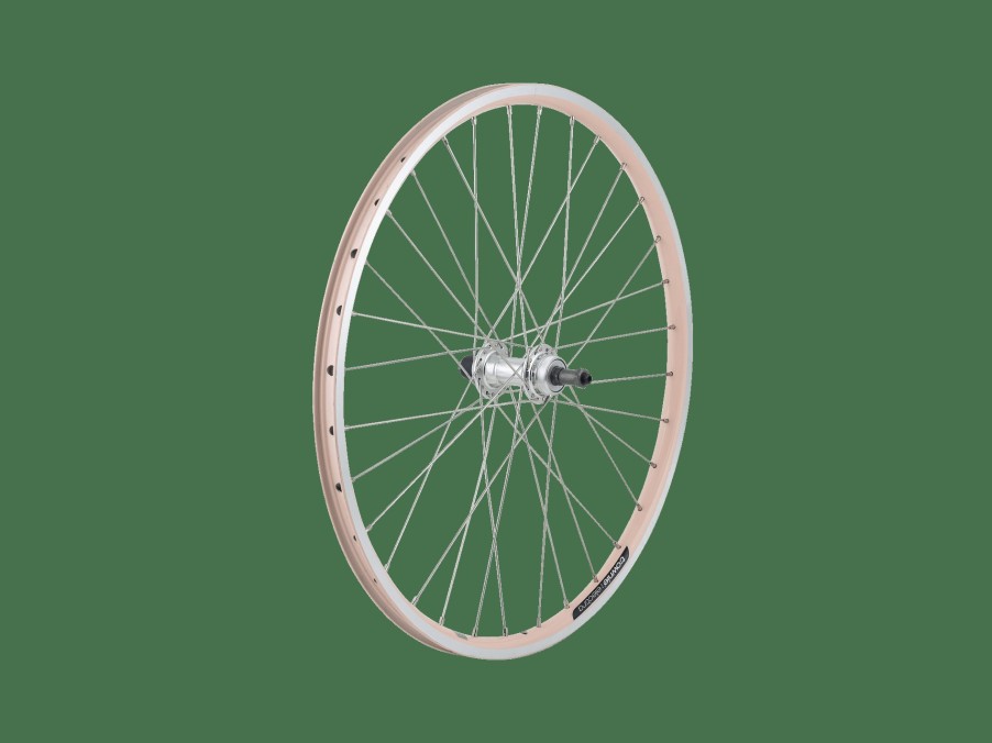 Uitrusting Trek Wielen | Electra 2021 Townie 7D 24" Wielen