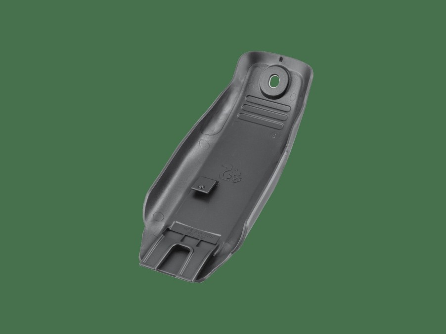 Uitrusting Trek | Trek 2023-2024 Fuel Exe Downtube Battery Cover Black