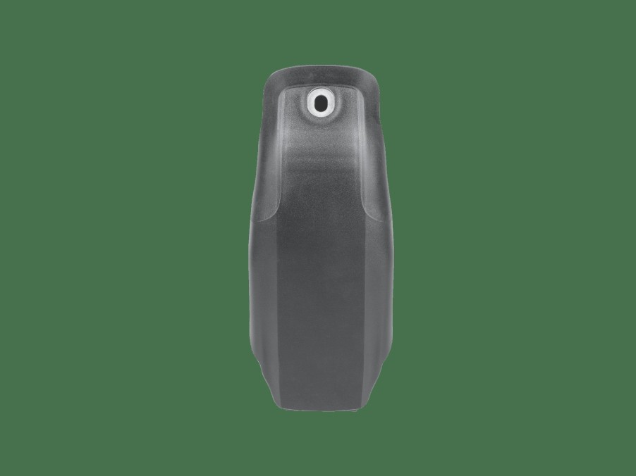 Uitrusting Trek | Trek 2023-2024 Fuel Exe Downtube Battery Cover Black