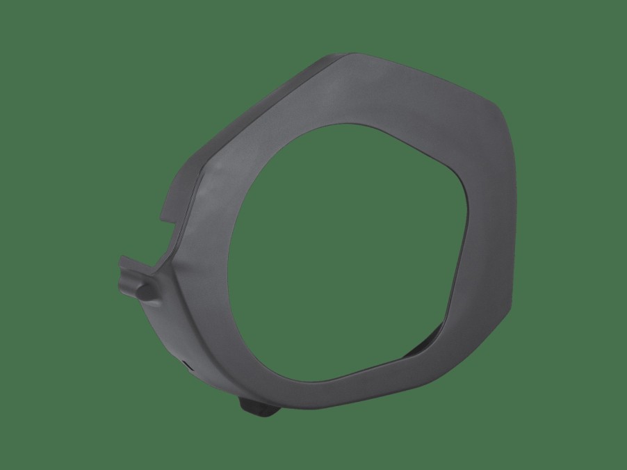 Uitrusting Trek | Trek-Diamant 2022 Bosch Gen 3 50T Belt Black