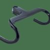 Uitrusting Trek Stuurpennen | Madone Kvf Aero Integrated Handlebar/Stem Dnister Black