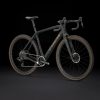 Gravel Trek | Checkpoint Slr 7 Axs