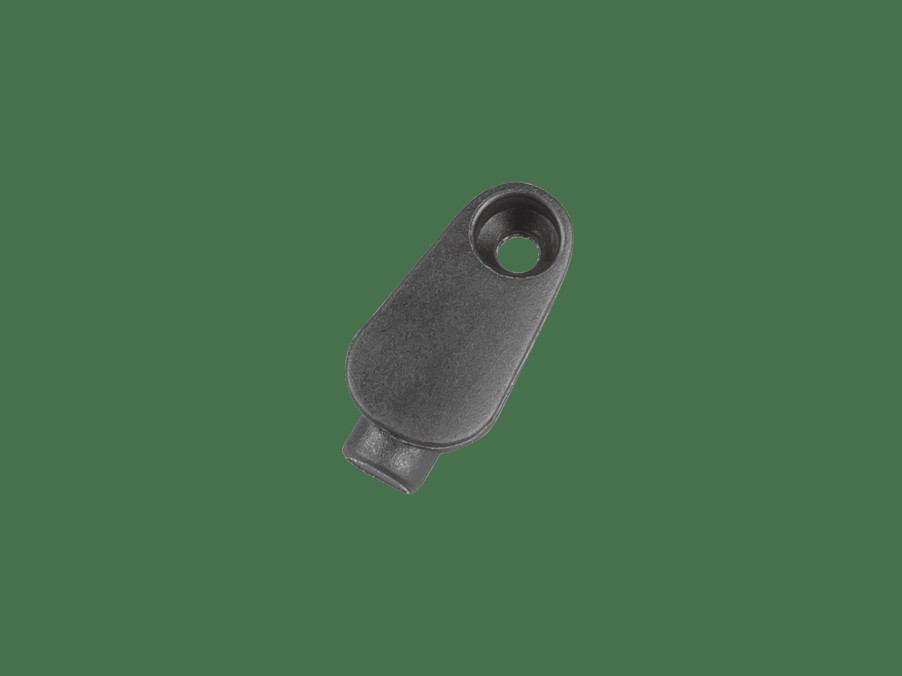 Uitrusting Trek Gereedschap & onderhoud | Trek Frameplug Voor Kabelstopper Black