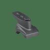 Uitrusting Trek Stuurpennen | Trek Madone Slr Speed Faceplate Black