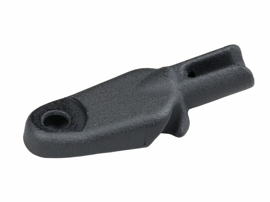 Uitrusting Trek Gereedschap & onderhoud | Trek Racefietsrem-/Di2-Kabelstopper Black