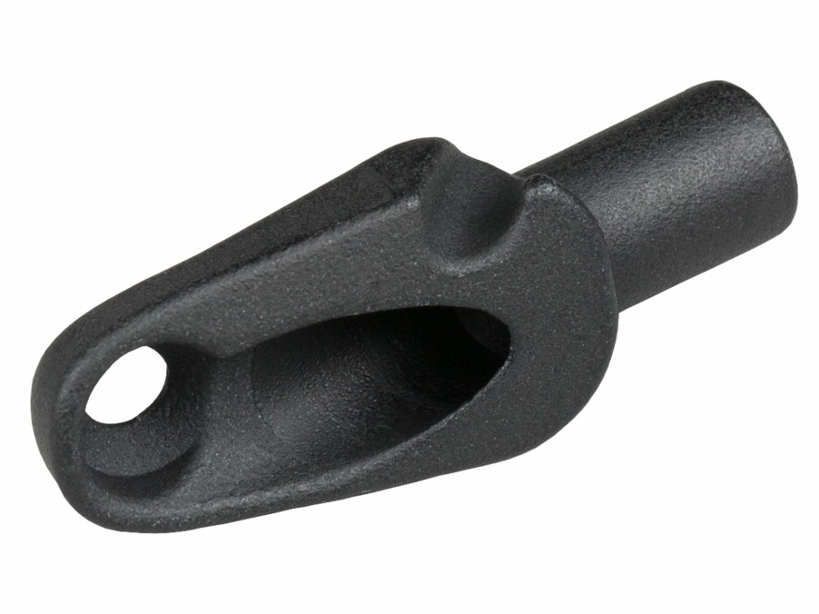 Uitrusting Trek Gereedschap & onderhoud | Trek Racefietsrem-/Di2-Kabelstopper Black