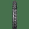 Uitrusting Trek Banden | Bontrager Xr4 Team Issue Tlr Mountainbikeband