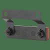 Uitrusting Trek Verlichting | Spanninga Pimento Rr 02 Rear Light Reflector