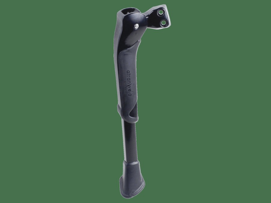 Uitrusting Trek Fietsstandaarden | Atran Rex-Dv Auto Rear Mounted Kickstand