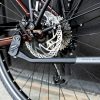 E-Bikes Trek | Verve+ 4 Lowstep