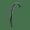 Uitrusting Trek Spatborden | Trek-Diamant Sks 700C X 56Mm 389Mm Rear Fender For Battery Rack Black