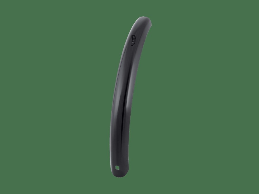 Uitrusting Trek Spatborden | Trek-Diamant Sks 27.5" X 65Mm 90-Degree Front Fender Black