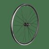 Uitrusting Trek Wielen | Bontrager Affinity Tlr 24-Spaaks 700C Racewiel Black