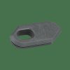 Uitrusting Trek Gereedschap & onderhoud | Trek 2020 Top Fuel 29 Carbon Lockout Grommet Black