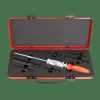 Uitrusting Trek Gereedschap & onderhoud | Unior Inner Bearing Puller Kit