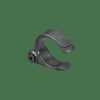 Uitrusting Trek Stuurpennen | Bontrager Blendr Kovee Pro 35 Stuurpenbasis Black