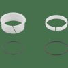 Uitrusting Trek Zadelpennen | Bontrager Line Dropper 31.6Mm Dropper Post Bushing Kit
