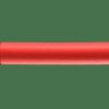 Uitrusting Trek Handvatten & stuurlint | Bontrager Xr Silicone Handvat