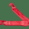 Uitrusting Trek Gereedschap & onderhoud | Bontrager Tire Lever Set