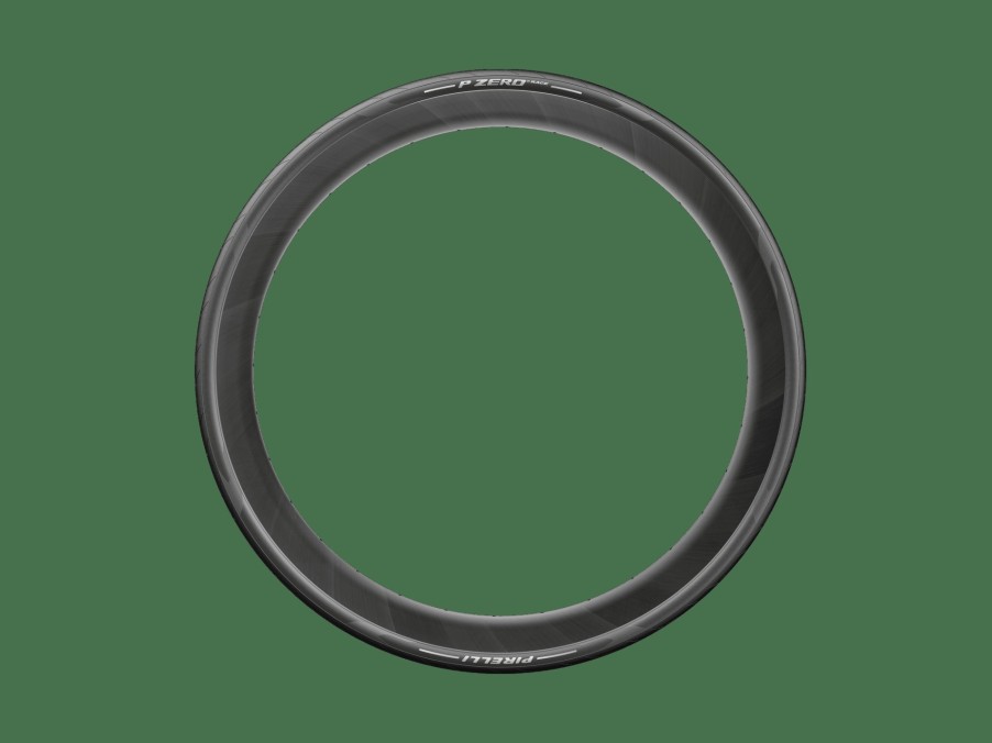 Uitrusting Trek Banden | Pirelli P Zero Race Raceband